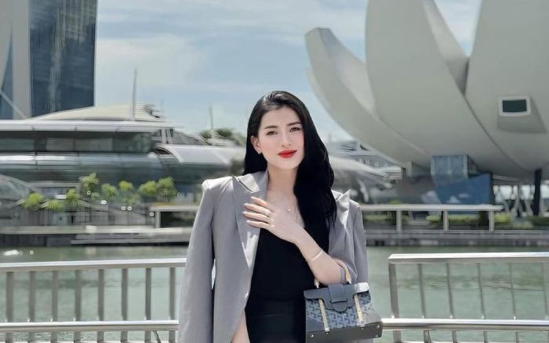 'Chiến thần livestream' lập thêm kỷ lục mới vào 12.12, lôi được cả 'trùm cuối' vào cuộc