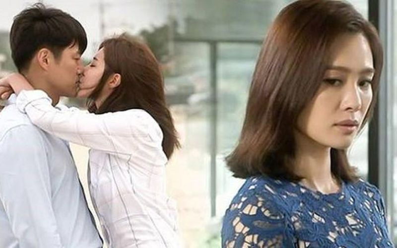 Chồng đưa con đi chơi cuối tuần, lúc về nghe con nói một câu tôi chỉ muốn ly hôn ngay