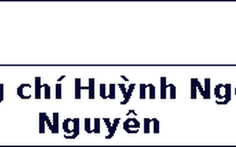 Chuẩn bị kỷ niệm 60 năm thành lập huyện Vĩnh Thuận