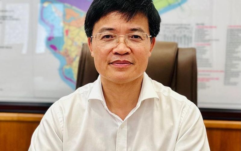 Chuyển biến trong quy hoạch, quản lý và phát triển đô thị