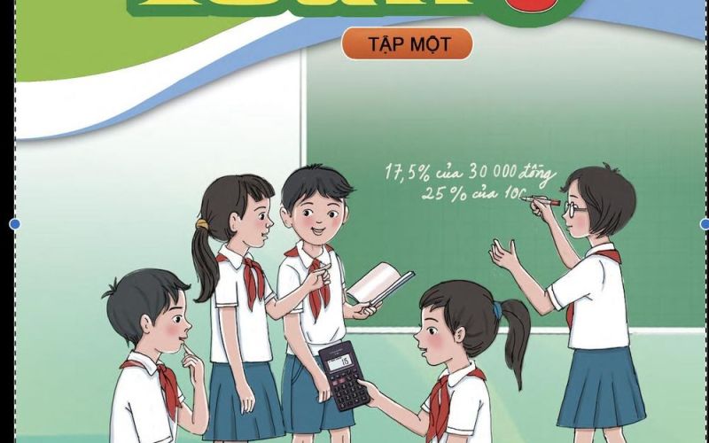 Chuyển dạy học từ 'rót kiến thức vào cái đầu rỗng' sang 'xây lắp giàn giáo'