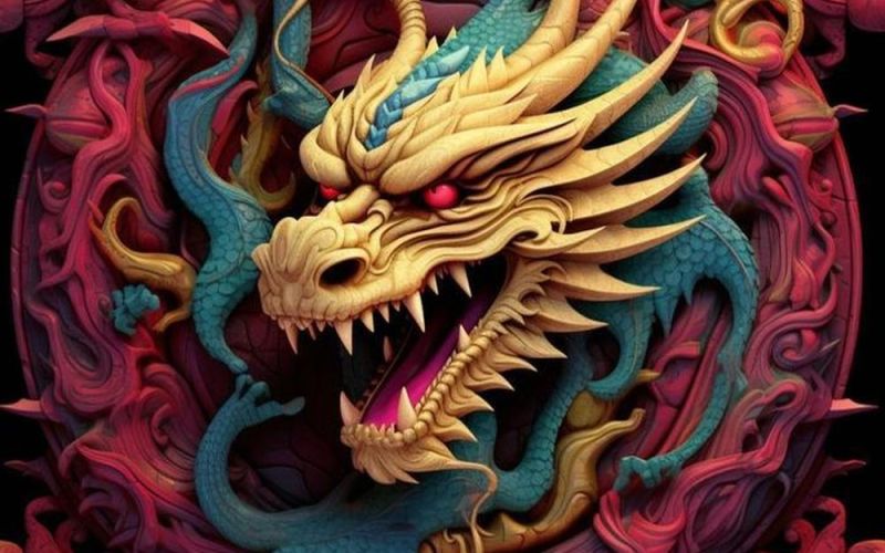 Chuyên gia phong thủy dự đoán tích cực về năm Giáp Thìn 2024