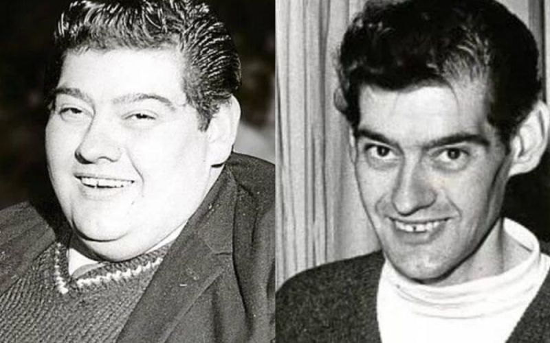 Chuyện lạ có thật về người đàn ông nhịn ăn suốt 382 ngày