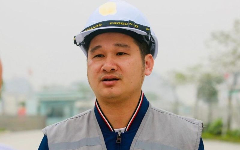 Cơ hội để xe buýt Hà Nội làm mới mình