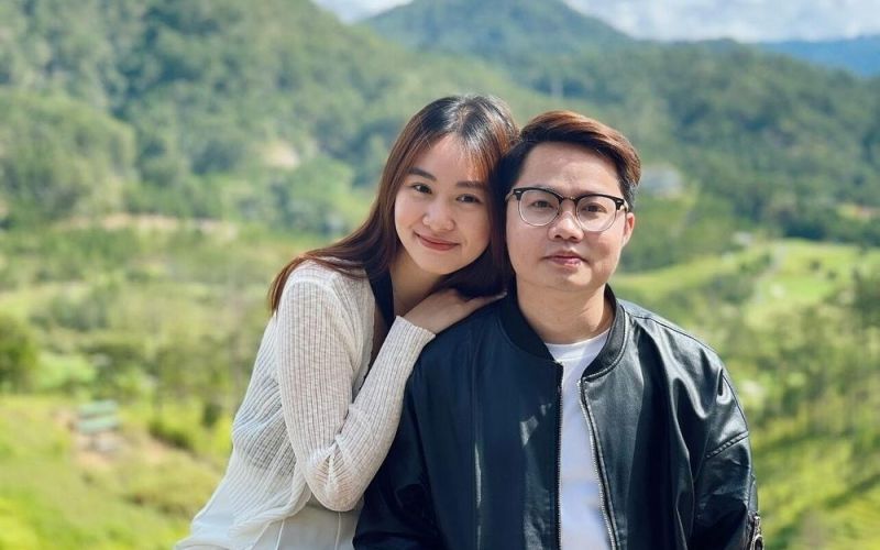 Có người yêu nhờ đi Đà Lạt một mình