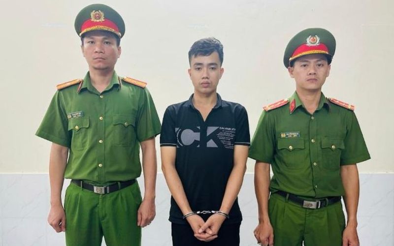 Công an TP.HCM thông tin chính thức vụ cô gái mất tích, thi thể bị phân xác