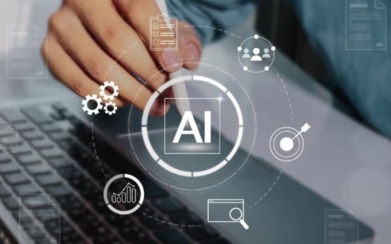 Công nghệ tác động tới môi trường làm việc ra sao trong năm 2024?