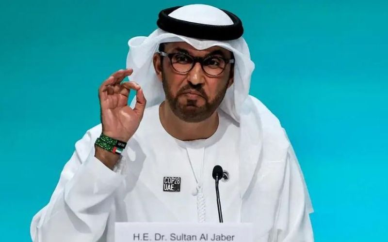 COP28: Nhiều quốc gia và tổ chức cam kết đầu tư và tài trợ để bảo vệ khí hậu