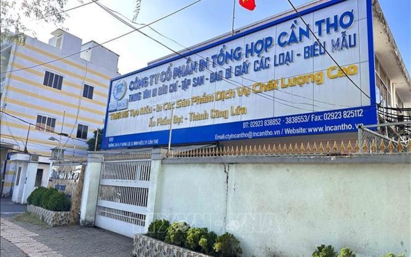 Cục Thuế khẳng định thực hiện đúng quy định pháp luật