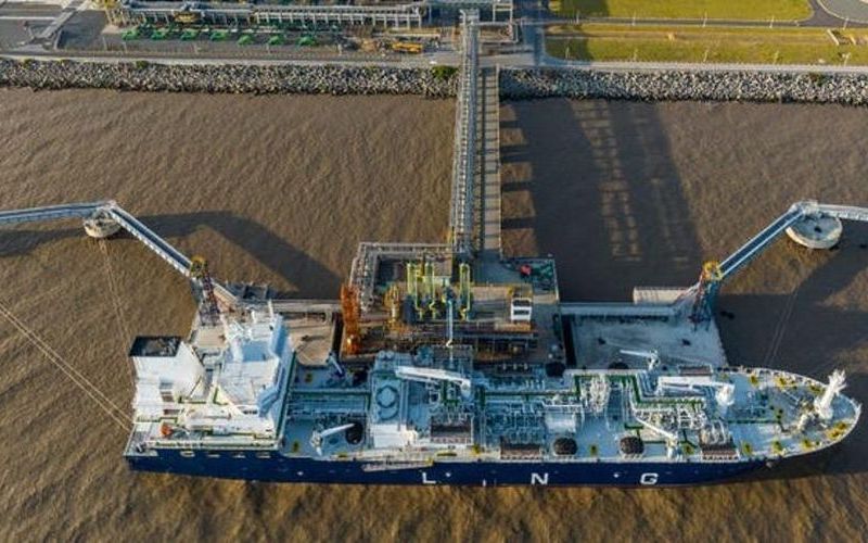 Cuộc khủng hoảng năng lượng châu Âu có thể vẫn chưa kết thúc