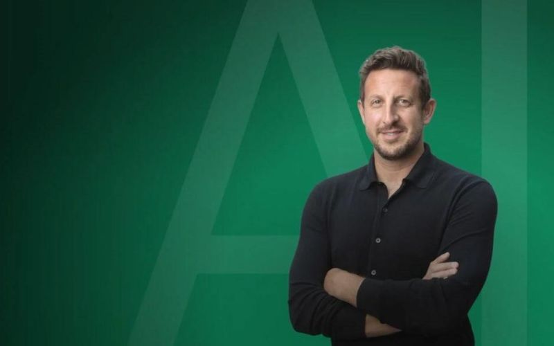 Cựu giám đốc OpenAI: AI có thể là công nghệ cuối cùng mà con người phát minh ra