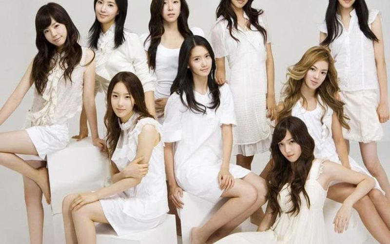 Cựu thành viên SNSD chia sẻ về thời gian sau khi rời nhóm: 'Là giai đoạn tối tăm của đời tôi'