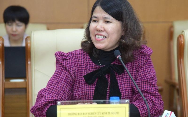 Đã đến lúc Việt Nam áp dụng thuế hỗn hợp với đồ uống có cồn