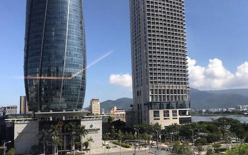 Đà Nẵng thành lập Trung tâm nghiên cứu, đào tạo thiết kế vi mạch và trí tuệ nhân tạo
