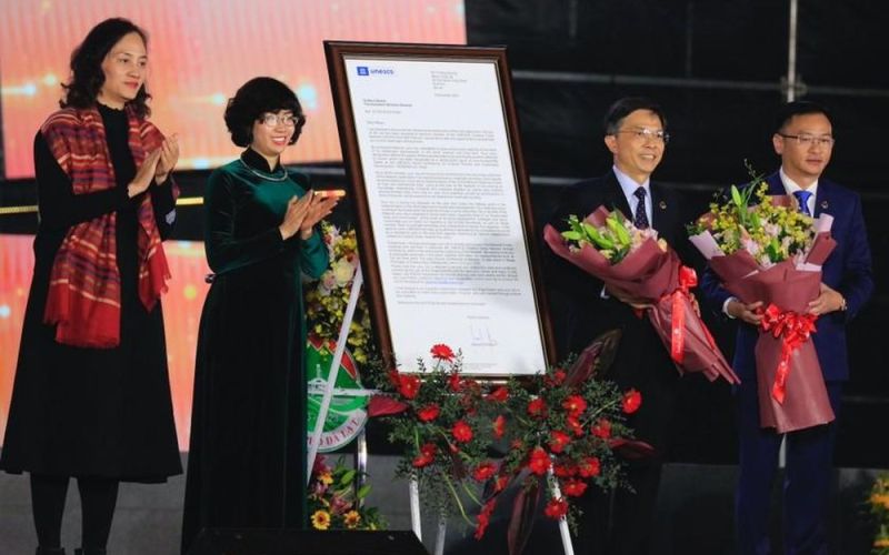 Đặc sắc Lễ kỷ niệm 130 năm Đà Lạt – Từ miền hoang sơ hướng tới đô thị di sản thế giới