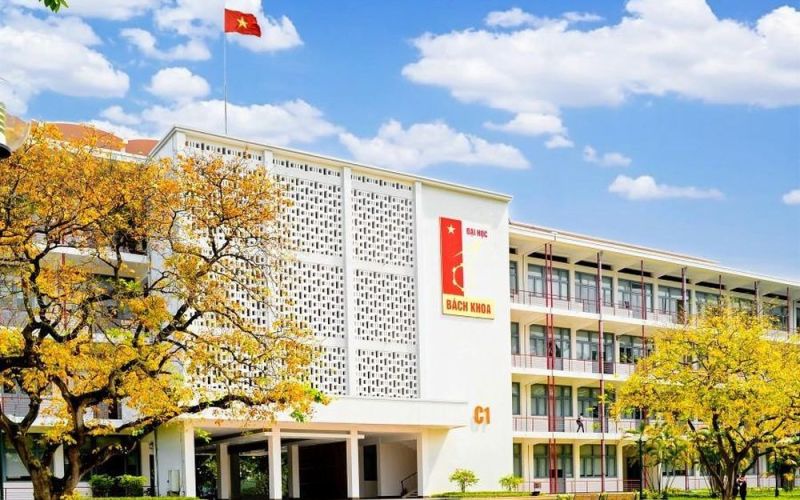 Đại học đầu tiên cấm mua bán kết quả nghiên cứu khoa học