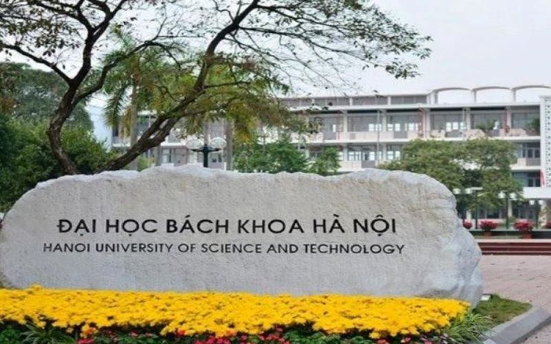 Đại học đầu tiên cấm mua bán kết quả nghiên cứu khoa học dưới mọi hình thức