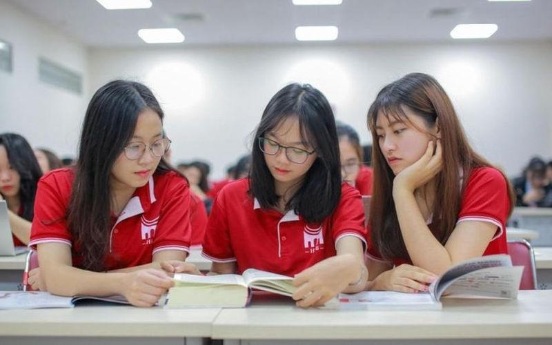 Đại học Quốc gia Hà Nội có thêm Trường Khoa học liên ngành và Nghệ thuật