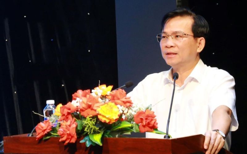 Đắk Nông, tai nạn giao thông giảm nhưng chưa bền vững