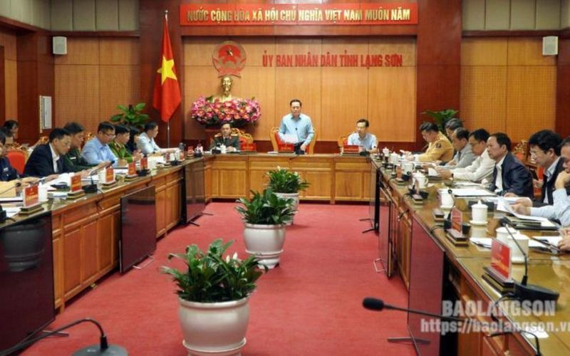 Đánh giá nguyên nhân, giải pháp khắc phục vụ tai nạn giao thông đặc biệt nghiêm trọng tại km70+830 quốc lộ 1A