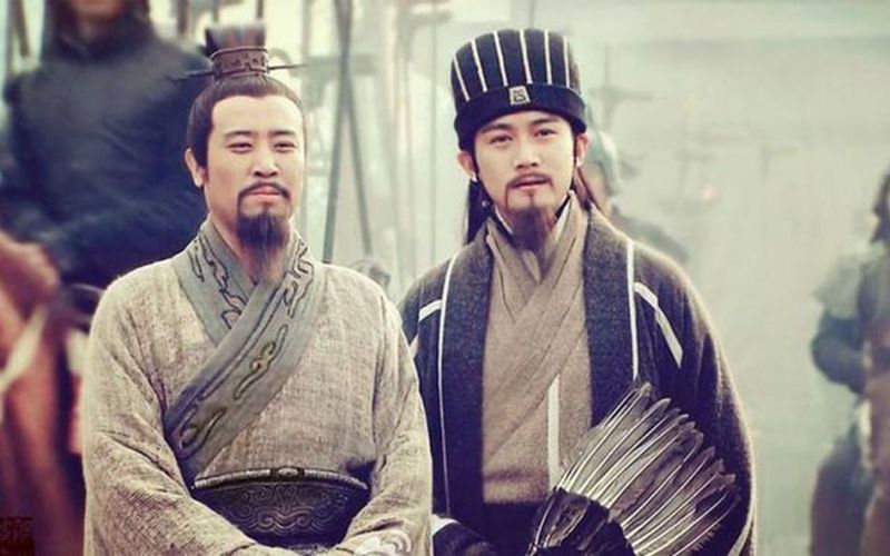 Đây mới lý do thực sự khiến Lưu Bị và Gia Cát Lượng vừa gặp như đã 'thấu tâm can' đối phương, lấy lý tưởng phục hưng Đại Hán, hóa ra nhiều 'không tưởng'