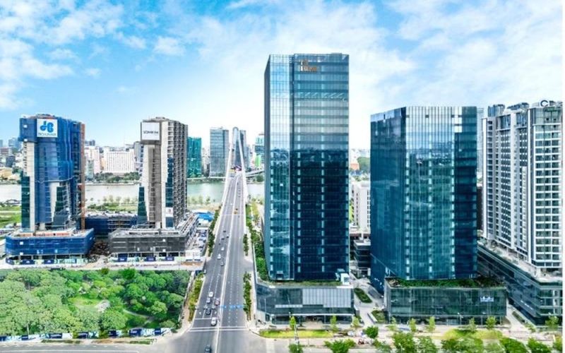 Để Nghị quyết 98 vận hành như kỳ vọng!