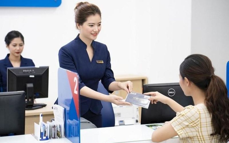 Deloitte khuyến cáo ngân hàng bán lẻ cần phát triển thanh toán tiêu dùng để tăng doanh thu