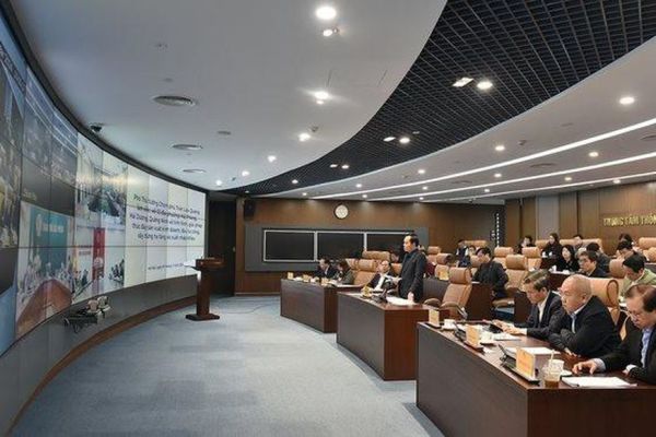 Địa phương hỏi, bộ ngành trả lời đã 'làm đúng pháp luật' khiến địa phương ngơ ngác
