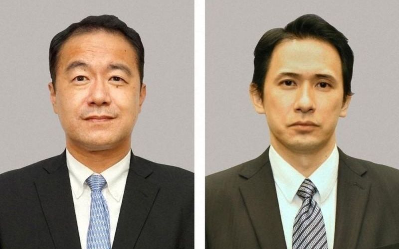 Điểm tin thế giới sáng 1/2: Bộ trưởng An ninh Indonesia từ chức, Quốc vương Kuwait thăm Saudi Arabia, EU 'bùng nhùng' viện trợ cho Ukraine