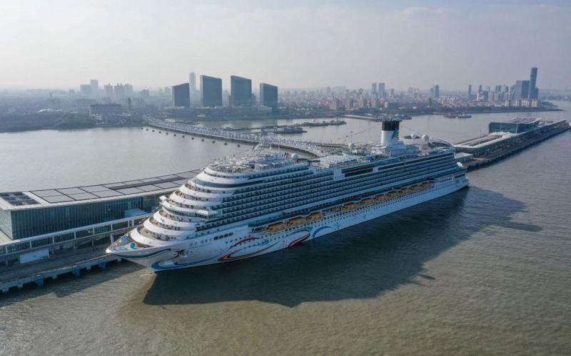 Điểm tin thế giới sáng 2/1: Chủ tịch Tập Cận Bình gửi thông điệp tới Mỹ, quân đội Ấn Độ-UAE tập trận chung, năm 2024 đánh dấu 'thế kỷ Thổ Nhĩ Kỳ'?