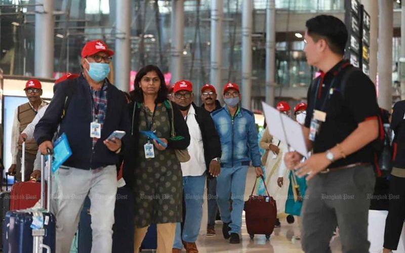 Điểm tin thế giới sáng 23/1: Iran-Pakistan 'giảng hòa', Thủ tướng Ba Lan thăm Ukraine, Ngoại trưởng Mỹ công du Tây Phi