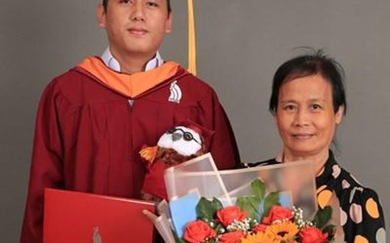 DIỄN ĐÀN LỜI HỨA VỚI HẬU PHƯƠNG: Nguyện phát huy truyền thống quê hương