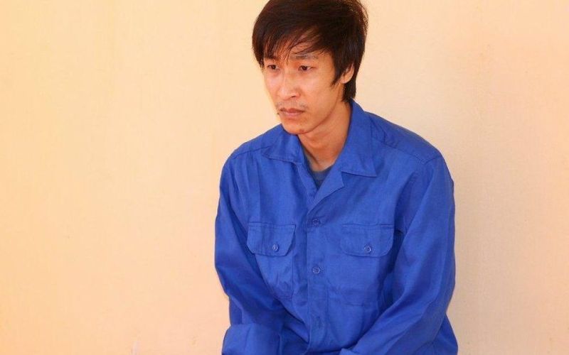 Điều tra mở rộng đối tượng mua bán trái phép chất ma túy