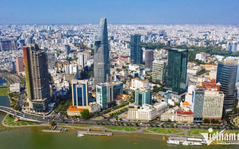 Đổi mới II: Thời cơ vàng không nên bỏ lỡ