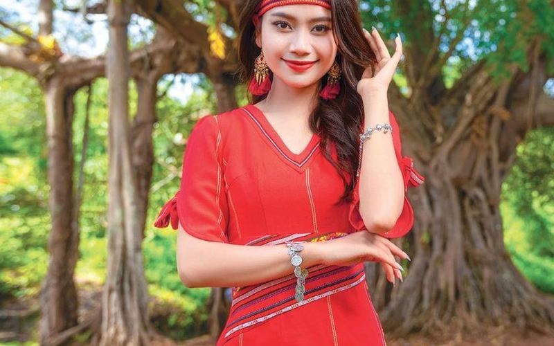 Đón đọc ấn phẩm Gia Lai Xuân Giáp Thìn 2024