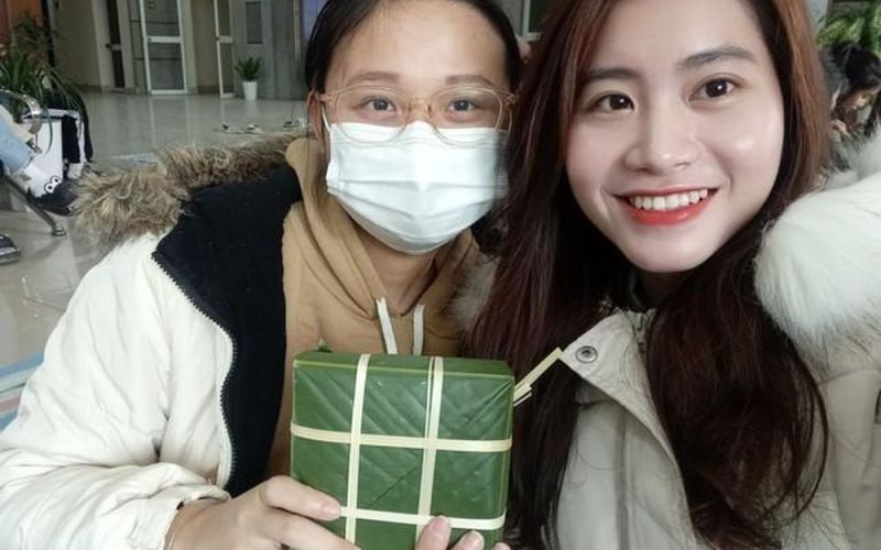 Đón Tết nay nhớ Tết xưa: Điều gì làm Gen Z hoài niệm và hướng đến?