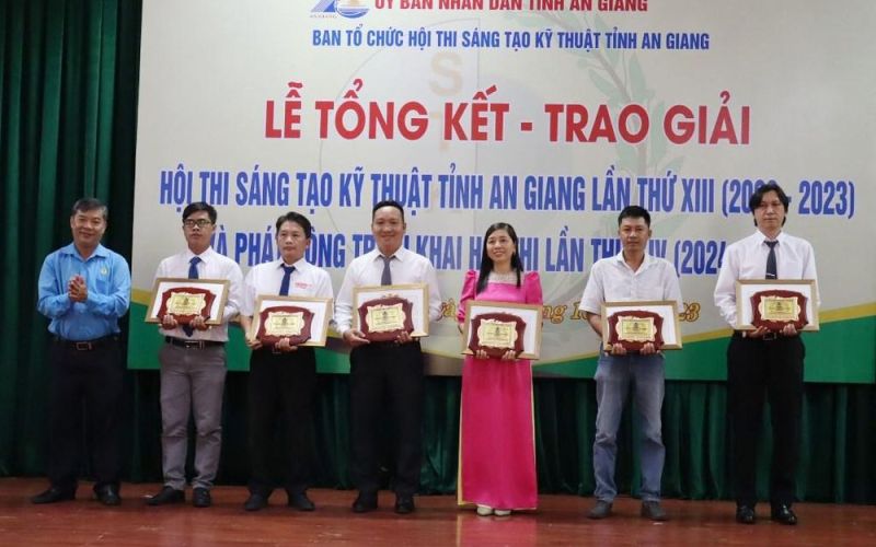 Đóng góp về khoa học, đời sống và sức khỏe