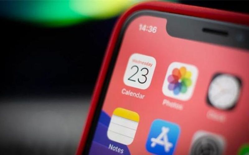 Đừng xóa ảnh khi iPhone hết dung lượng, làm theo cách này sẽ hiệu quả hơn gấp bội