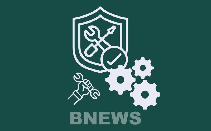 EU sẽ ban hành quy định về sửa chữa sản phẩm cho người tiêu dùng