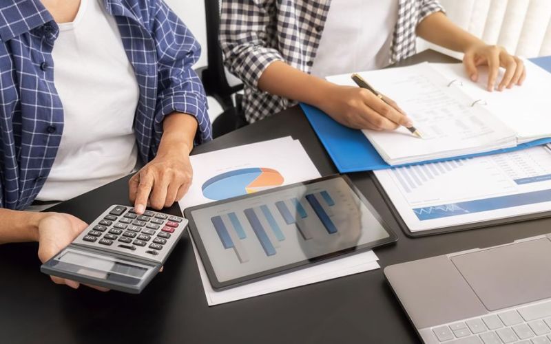 Giao dịch chứng khoán khối ngoại tuần 26/2-1/3: Mua bán sôi động cổ phiếu bluechip