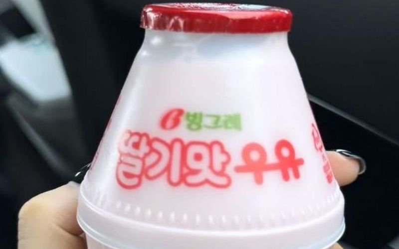 Giselle aespa bị netizen xứ Trung chỉ trích khi đăng ảnh sau tin hẹn hò của Karina