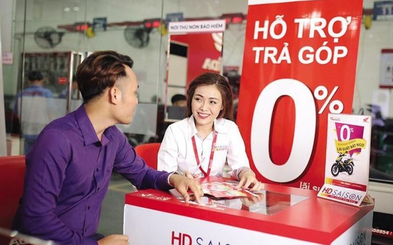 Gói tín dụng tiêu dùng 20.000 tỷ đồng đã giải ngân hơn 50%