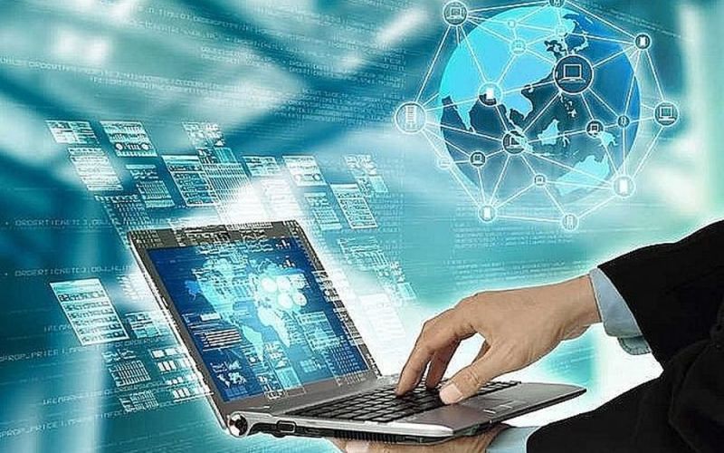 Hà Nội ban hành Bộ chỉ số đánh giá chuyển đổi số của các cơ quan Nhà nước TP Hà Nội