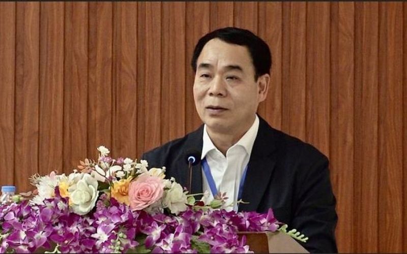 Hà Nội: mạnh mẽ áp dụng chuyển đổi số trong phổ biến, giáo dục pháp luật