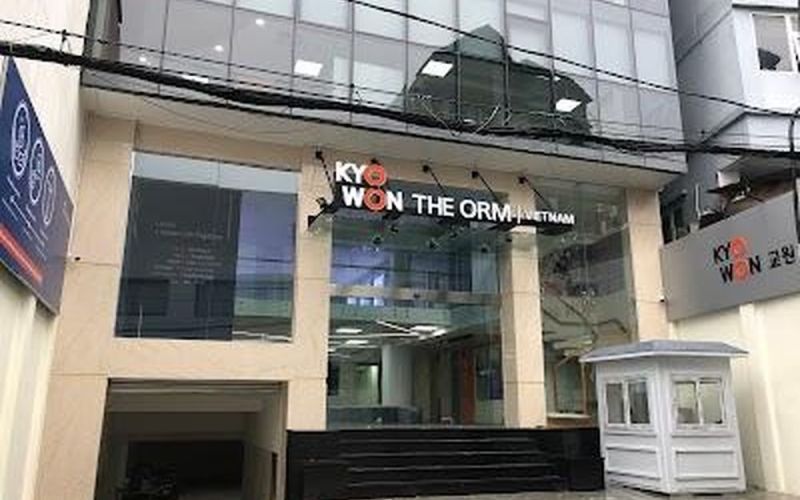 Hai công ty đa cấp ở TP HCM bị phạt 395 triệu đồng