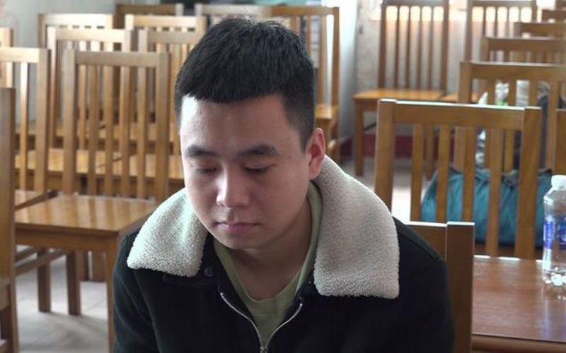 Hai đối tượng giả danh Công an, Viện kiểm sát để lừa đảo hơn 1 tỷ đồng