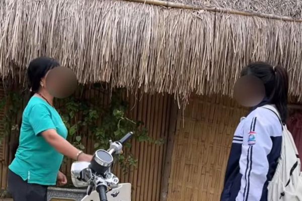 Hàng loạt 'Clip bẩn' đã 'bay màu' sau phản ánh của Báo PNVN
