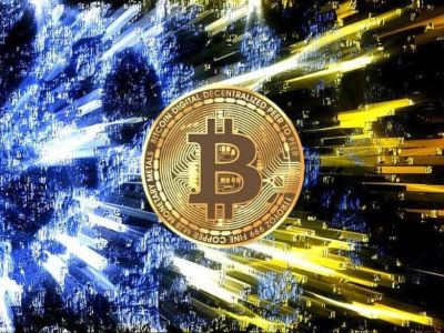 Hiệu ứng FOMO đẩy giá Bitcoin tăng vọt qua ngưỡng 60.000 đô la