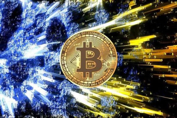Hiệu ứng FOMO đẩy giá Bitcoin tăng vọt qua ngưỡng 60.000 đô la