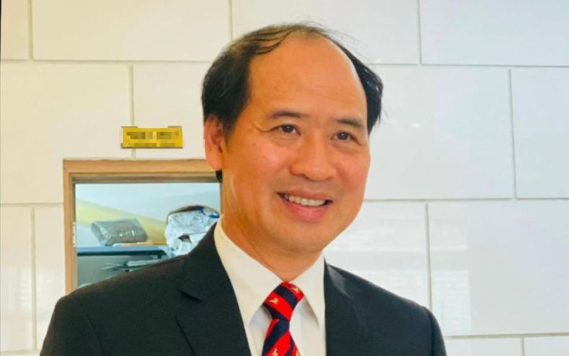 Hỗ trợ người khuyết tật, chú trọng chủ đề 'Thể thao - Hòa nhập - Vươn lên'